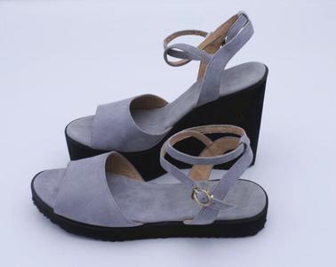 Custom Adjustable Modification Leg Length Discrepancy Shoes For Women and Kids Pices For Sale
