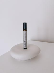 Breath Roll Free Shipping Outlet