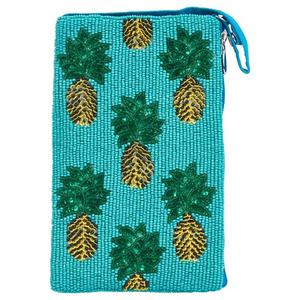 Club Bag Pineapple Party Discount Choice