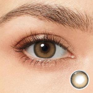 Magister Nils Brown Colored Contacts Free Shipping Low Shipping