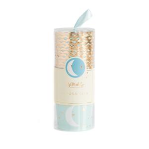 Baby Blue Food Cups Manchester Cheap Pice