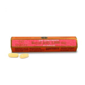 - 1000  Free Shipping Clearance