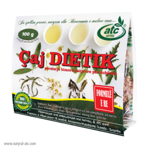 aj Dietik 100g Cheap Buy Authentic
