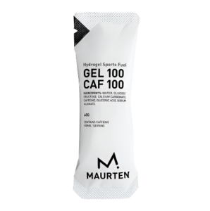 Maurten GEL 100 CAF 100 Sale Classic