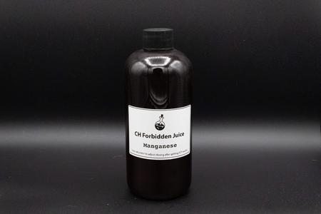 Manganese Sale Official