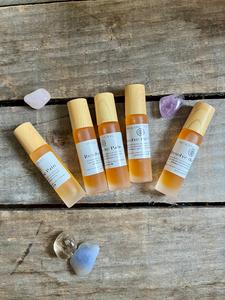 RESOLVE Pain Roll-on Free Shipping View