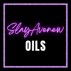 Anti Itch Scalp oil Sale Visa Payment