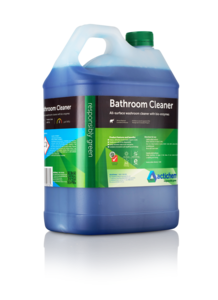 Bathroom Cleaner Discount Hot Sale