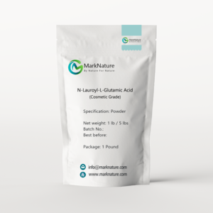 N-Lauroyl-L-Glutamic Acid Huge Surprise For Sale