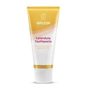 Calendula Toothpaste Free Shipping Wholesale Pice