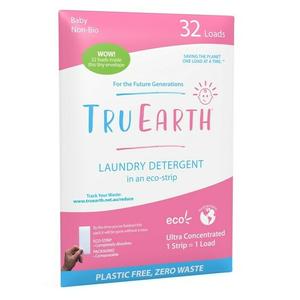 Eco-Strips Baby Laundry Detergent Huge Surprise For Sale