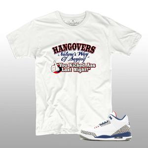 Hangovers Cheapest For Sale
