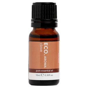 Clove Bud Pure Essential Oil Free Shipping Low Pice