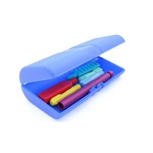 Boitier de rangement Z-Vibe ARK Cheap Sale Cheapest