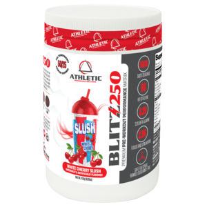 APS BLITZ250 PRE-WORKOUT 100% Original Cheap Pice