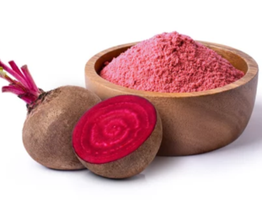 Beetroot Powder With Paypal Cheap Pice