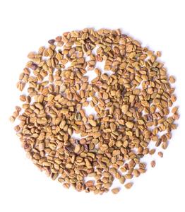 Fenugreek 2025 Cheap Online