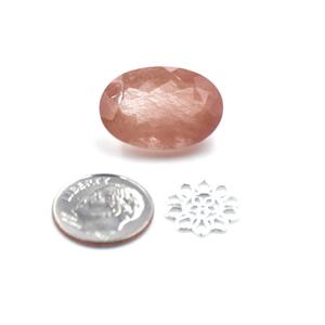 C2 - Copper Rutilated Quartz Order Online