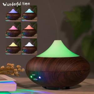 Essential Oil Diffuser Low Pice Cheap Online