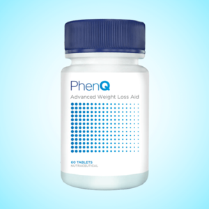 PhenQ Single Bottle Sast