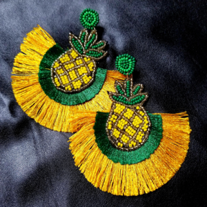 Pineapple Dream Visit For Sale