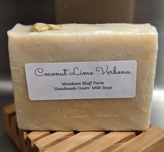 Coconut Lime Verbena Nicekicks Cheap Pice