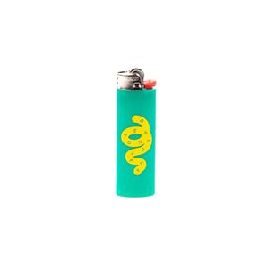 Dangle Supply Lighter Cheap Sale Wiki