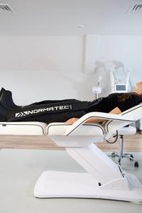 Lymphatic Drainage Boots Cheap Manchester