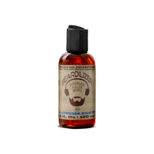 Lavender Nights Sale Exclusive