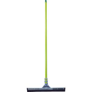 Squeegee Cobra 10066 jipon Discounts Sale Online