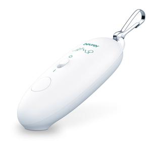 Insect Bite Healer with Hook, BR10 Cheap Low Shipping Fee