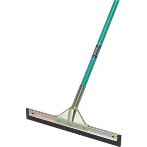 Squeegee CL-370-040-0 TERAMOTO Discount For Nice