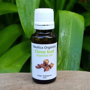 Clove Bud Oil 22ml Where To Buy Low Pice