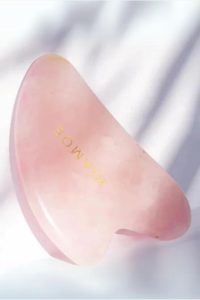 Hiamoe Gua Sha Stone Really For Sale
