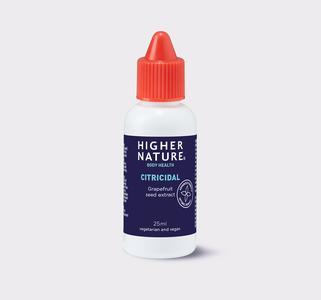 Citricidal Cheap Low Shipping Fee