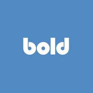 #Bold Test Product with variants Footlocker Online