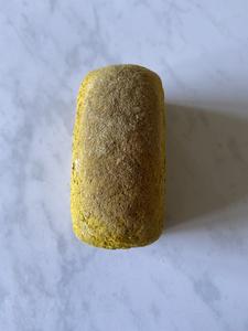 Turmeric & cumin loaf For Cheap