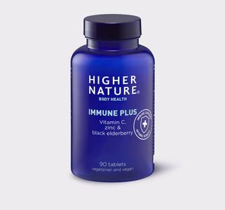 Immune Plus Sale Affordable