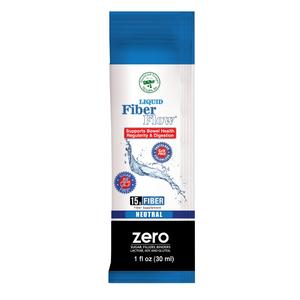 LIQUID FIBER FLOW 30 Packets From China Cheap Pice
