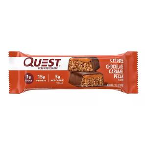 Quest Hero, Barra proteica (60 gr) Discount Low Pice