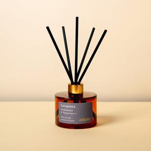 Gold Edition Diffuser ~ Larapinta Cheap Sale Outlet Locations