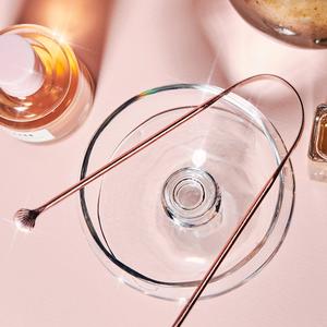 Zungenschaber aus Kupfer Top Quality Online