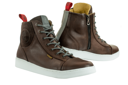 BOTA IMMORTALE RENEGADE | CAFE | SKU: IMRENCAF-# Buy Cheap Websites