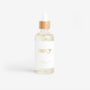 Massage Oil | Relaxation Blend Discount Best Seller