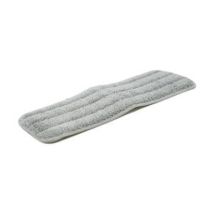 All Purpose Spray Mop Pad (HO028110) Clearance Pick A Best