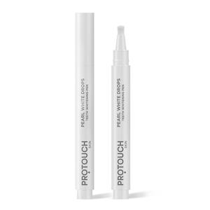 Teeth Whitening Pen Lip Drops RED Official Site For Sale