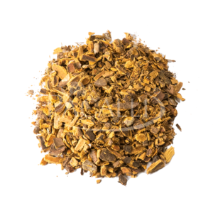 Cscara Sagrada / 100 g Recommend For Sale