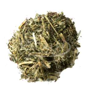 Dandelion / 100 g. Recommend