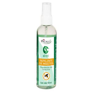 Ci-Tri Repelente de Insectos / 130 ml Free Shipping Fake