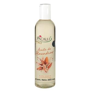 Aceite de Almendras / 265 ml Store Cheap Online